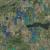 Akson Robotics, AI-based Satellite Prediction